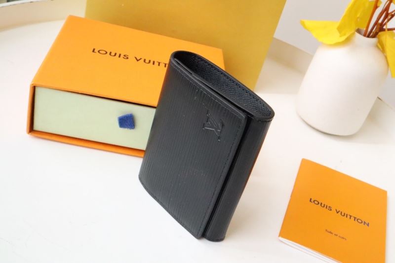 Louis Vuitton Wallets